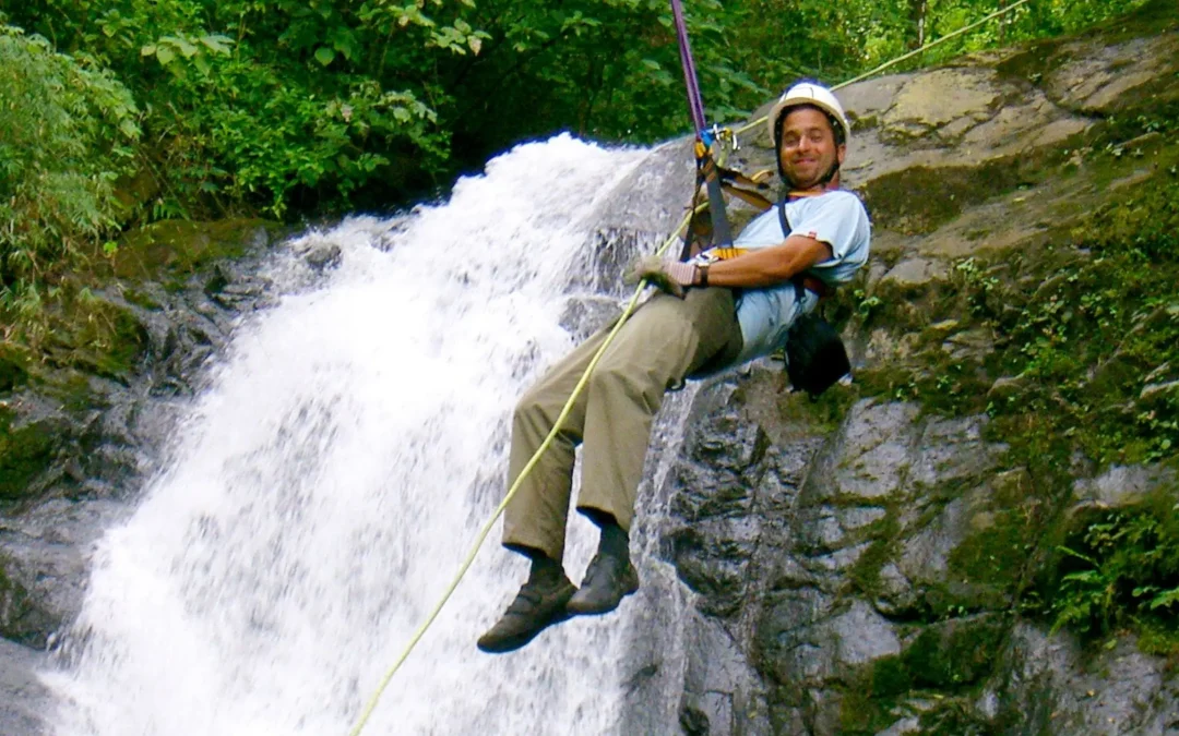 Top 5 Actividades Imperdibles en Miramar